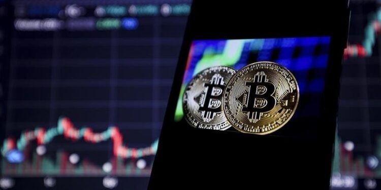 Report shows 73% of crypto owners’ vote for US president to be affected by candidate’s stance