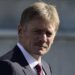 Kremlin pledges response to EU decision to use proceeds from reinvestment of frozen Russian assets
