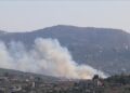 US conducted ‘defensive airstrike’ against ‘combatants’ in Iraq: Official