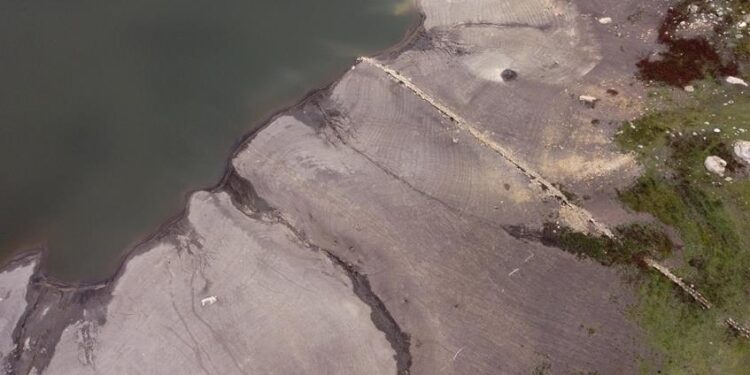 How is climate change fueling a global surge in diseases?