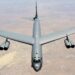 Russia says it prevented pair of US strategic bombers from crossing border