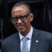 Rwanda, South Korea ink $1B deal to fund healthcare, education projects