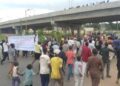 #EndHunger Protest: Katsina government imposes 24-hour curfew
