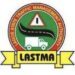 LASTMA operatives rescue pedestrians hit by drunk driver