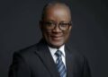 Tinubu’s govt declares Nigeria’s Paris Olympics performance disappointing, mediocre
