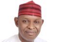 APC demands probe into alleged diversion of FG rice in Kano