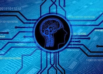 Computer scientists to help revamp Nigeria’s education sector with AI