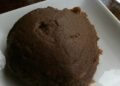 Four dead after eating amala in Kwara: Official