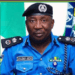 Unknown gunmen killed eight Imo community leaders: Police