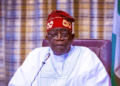 Without evidence, Tinubu accuses political opposition of instigating nationwide protest against hunger, orders maximum clampdown by security forces