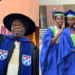 NELFUND lists six institutions to receive student loan