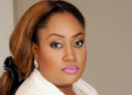 Edo Gov Poll: Igbinedion’s daughter resigns from PDP, cites injustice