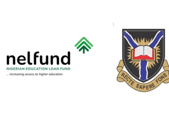 NELFUND disburses N201 million education loan for 1, 370 UI students