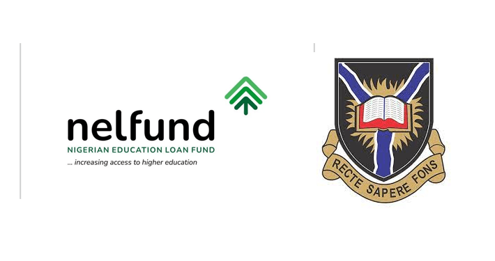 NELFUND disburses N201 million education loan for 1, 370 UI students