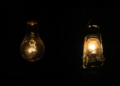 Abuja residents hail improved electricity supply, beg for reduced tariff