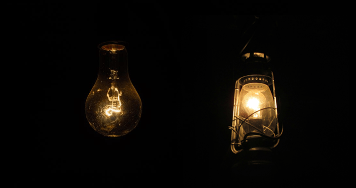Abuja residents hail improved electricity supply, beg for reduced tariff