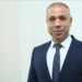 Azerbaijan says it invited Armenia to UN climate change conference in November