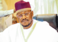 Katsina govt relaxes curfew