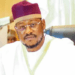 Katsina govt relaxes curfew