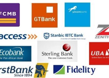 Customers decry arbitrary debits by GTB, First Bank, other commercial banks