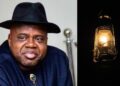 Electricity towers’ destruction is attack on Bayelsa’s economy, social life: Commissioner