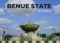 20 medical students abducted in Benue regain freedom