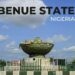 20 medical students abducted in Benue regain freedom