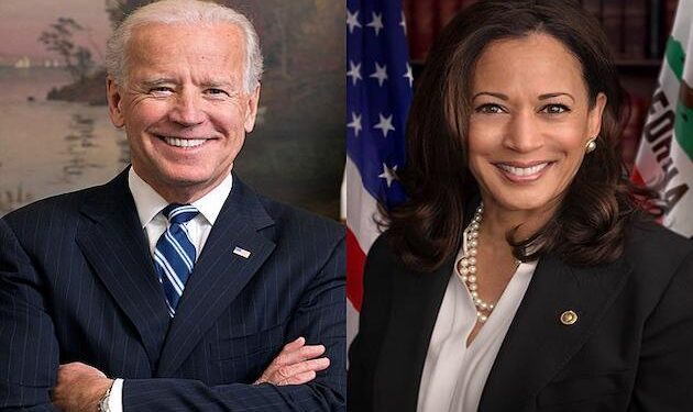 16 Republican-led states sue Biden govt over programme offering legal status to undocumented spouses of U.S. citizens