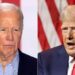 Iranian-linked hackers targeted Biden, Trump campaigns: Google
