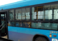 Lagos govt warns against attacks on passengers, BRT buses by hoodlums