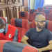 Tinubu’s govt has crippled Binance executive Tigran Gambaryan; he can no longer walk: Wife