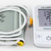 Presidency decries high prevalence of hypertension in Nigeria