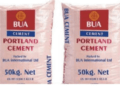 BUA Cement, Tier-1 banks drag market capitalisation down by N278 billion