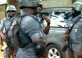 N1.2 trillion generated in seven months at Apapa command: Customs