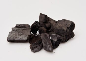 Charcoal users decry price hike in Kano, sellers blame transportation cost