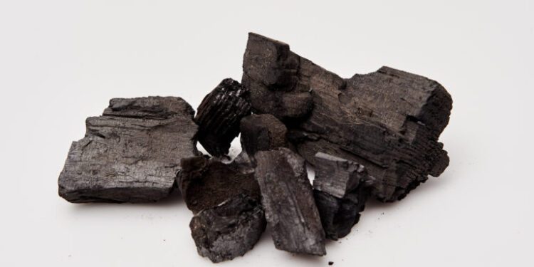 Charcoal users decry price hike in Kano, sellers blame transportation cost