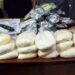 Two businessmen excrete 156 wraps of cocaine at Lagos, Abuja airports