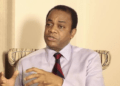 Many quack politicians in Nigeria forcing country into poverty: Ex-Governor Donald Duke