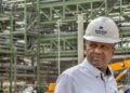 FG to commence crude oil sales in naira to Dangote refinery, others in October