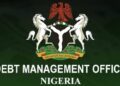 DMO offers two FG savings bonds for subscription