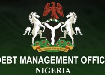 DMO offers two FG savings bonds for subscription
