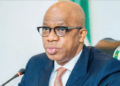 Dapo Abiodun backs down from N7.5 billion demand from Nigerian Navy, announces free allocation of land for new naval base