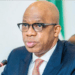 Dapo Abiodun backs down from N7.5 billion demand from Nigerian Navy, announces free allocation of land for new naval base