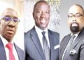 Group urges PDP, APC, LP candidates to engage in Edo governorship election debate