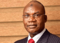 FG approves sacking of workers who used fake degrees from Benin, Togo institutions to gain employment