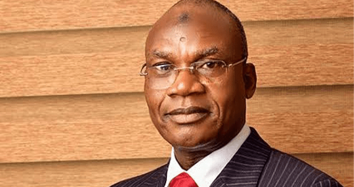 FG approves sacking of workers who used fake degrees from Benin, Togo institutions to gain employment