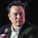 Elon Musk denies giving Cybertruck to Chechen leader