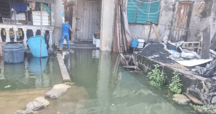 OIC expresses solidarity with African countries affected by floods