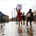 OIC expresses solidarity with African countries affected by floods