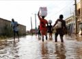 Nigeria’s weeks of flooding claim 170 lives